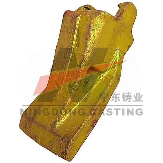 ESCO 57AG 57-AG HELILOK SYTLE KÖTELEZETT POTT TIPP