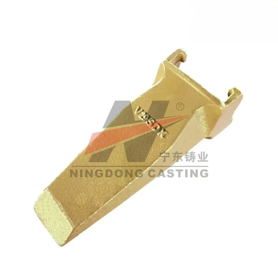 Esco V29SDX Super{1}}V vésőfog