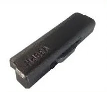 ESCO V39PN SUPER V TŰS RÖGZÍTŐ