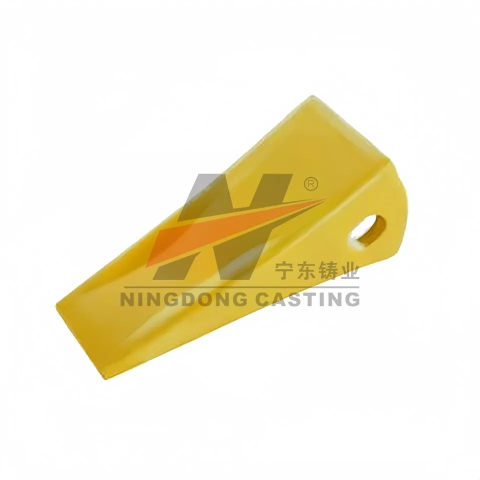 EX22 UH171 UH20 Hitachi Zárpins Fog 9043128, 4509828, 4072473