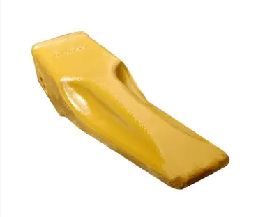 Kotró Rakodó Bulldozer R350 Bucket Tooth