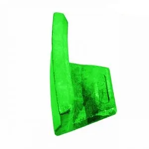 KOTÓTÓ Egyenes sarkú lepel 280-4078,2804078