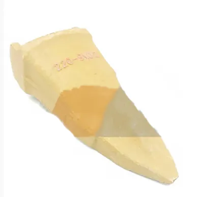 K100-AS TERMELŐKORRAKODÓ, Caterpillar K Series tip 220-9102