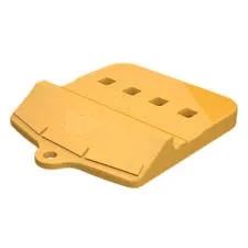 Vödör élvédő félnyíl 307-1638 RH