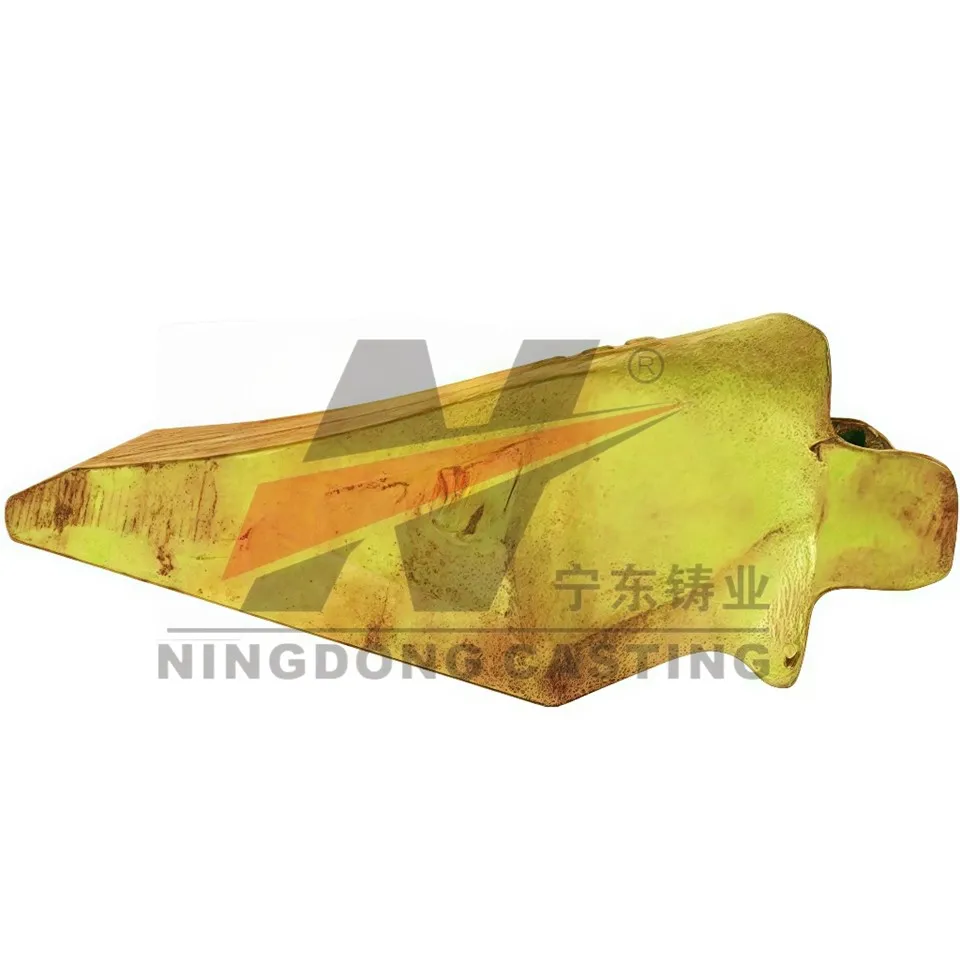 Helilok vödör hegy 37arl