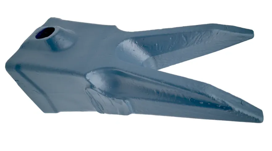 Hensley 385 sorozatú parabolikus iker tigris kőfog x385wt x385tt