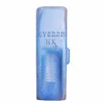 Hensley 6Y3222HX 6Y3222 HX ásni vödörfoga