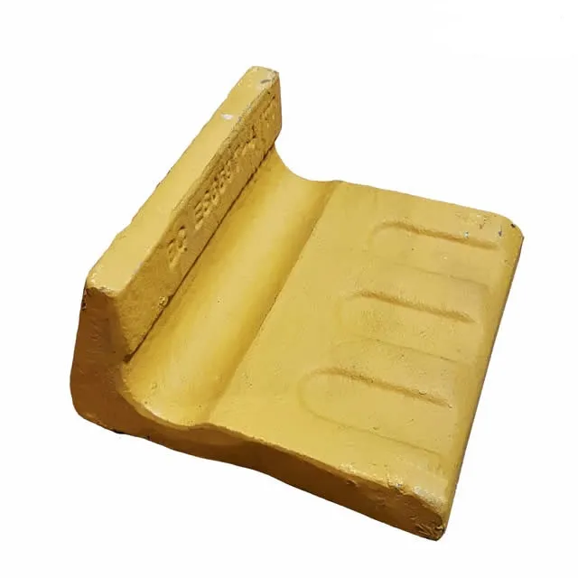 Hensley ES66974HX ÍRELT SAROK KAPCSOLÓ