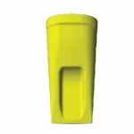 Hensley Kmax általános célú tipp K20bps