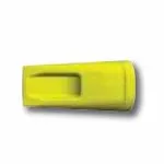 Hensley KMAX Általános célú Tooth Point K15bps