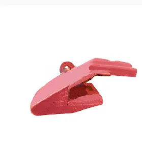 HENSLEY LS4001750JR WA200-1 WA420-3MC Loader ajakvédő