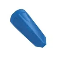 Hensley szikla vésőfogak xs05rc