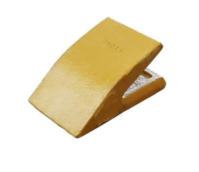 Hensley pótalkatrészek vödör ajakvédők WS45