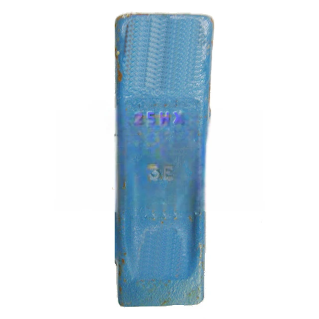 Hensley std vödör fog 25hx 25- hx