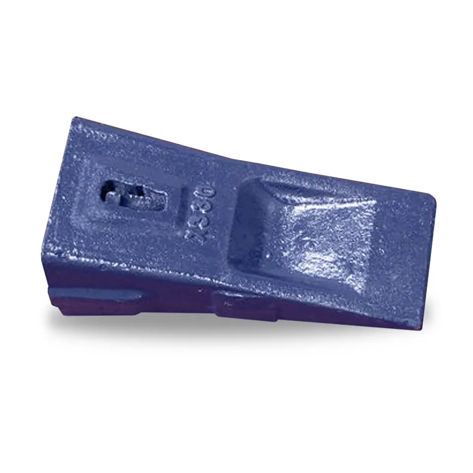 Hensley stílusú vödör tipp x330, x330sp, tx330, gx330, sx -330, d330 std