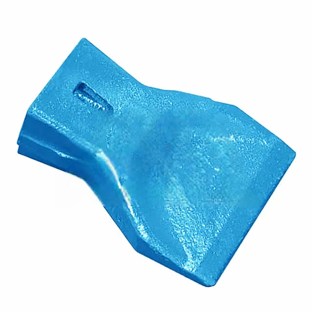 Hensley stílusú parabolikus fáklya tipp 330 sorozat x330f