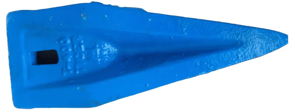 Hensley T400 t -400 parabolikus tigris vödörfoga