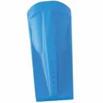 Hensley xs50syl 2050-0070 fogszabály