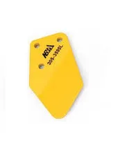 Hitachi 3053595 305-3595L EX70 EX80 kanalas oldalvágó