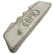 Hitachi 4512366PS vödörvég tű és rögzítő