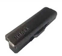 Hitachi zárócsap és rögzítő 4383465PS V39PN