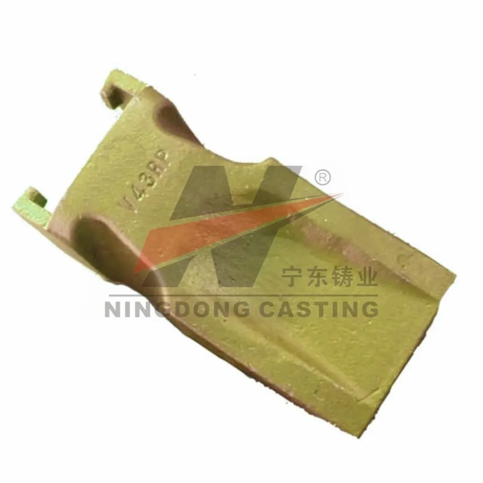 Hitachi penetrációs fog V43RP 4471407 illeszkedik az 5110T-V43-ra