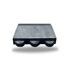 Hitachi gumirögzítő zár XZ963227 25-30LK