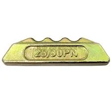 Hitachi fogrögzítő csap 963229,25-30PN