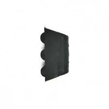 Hitachi fogas gumicsap 25-30LK XP00000306PS