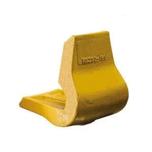HS 230-190 Hensley Bucket Heel Shroud