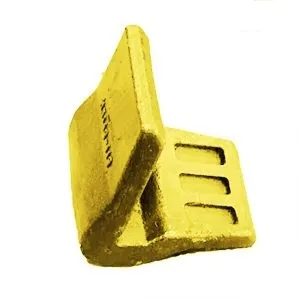 HS140-110 Hensley saroklepel