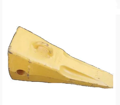 Köztes középvonalú kanálfog 9W4552,9W-4552