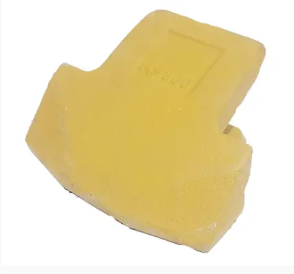 J-BOLT ajak központi burkolat LS300M256J ajakvastagság 80mm