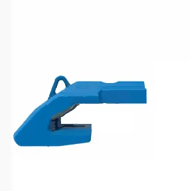 J-BOLT ajakközpont burkolat LS3001600J ajakvastagság 3 hüvelyk