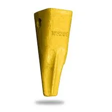 J200 1U3209 CAT markoló-fog