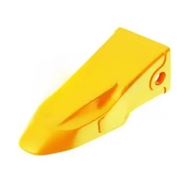 J200 J225 6Y3222PT 416-438 BACKHOE ROCK ÁTTÖLŐ FOG