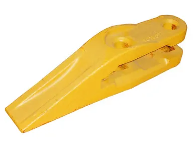 J250 középső hegy Cat 1U1857 25mm Edge Unitoth