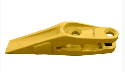 J300 Caterpillar stílusú Unitooth kanal 1U-1887