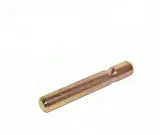 J300 rögzítőcsap 8J5308,9J2308,0964750,1073308