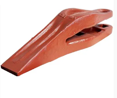 J350 Center Tip Cat 6Y0649 1U1567