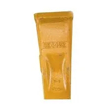 J400 nagy teherbírású vésőhegy 8E4402