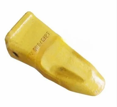 J450 Cat 988 980 Rakodó áthatoló fogak 9W8452PT 1386451