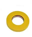 J800 Cat Style Retainer 1341809,134-1809