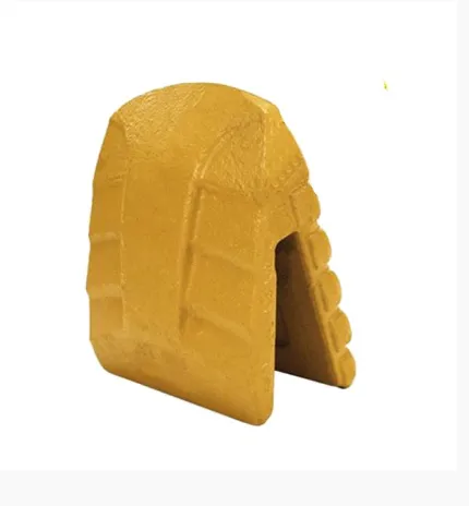 JCB 333/H2523 tetőlemez védelem