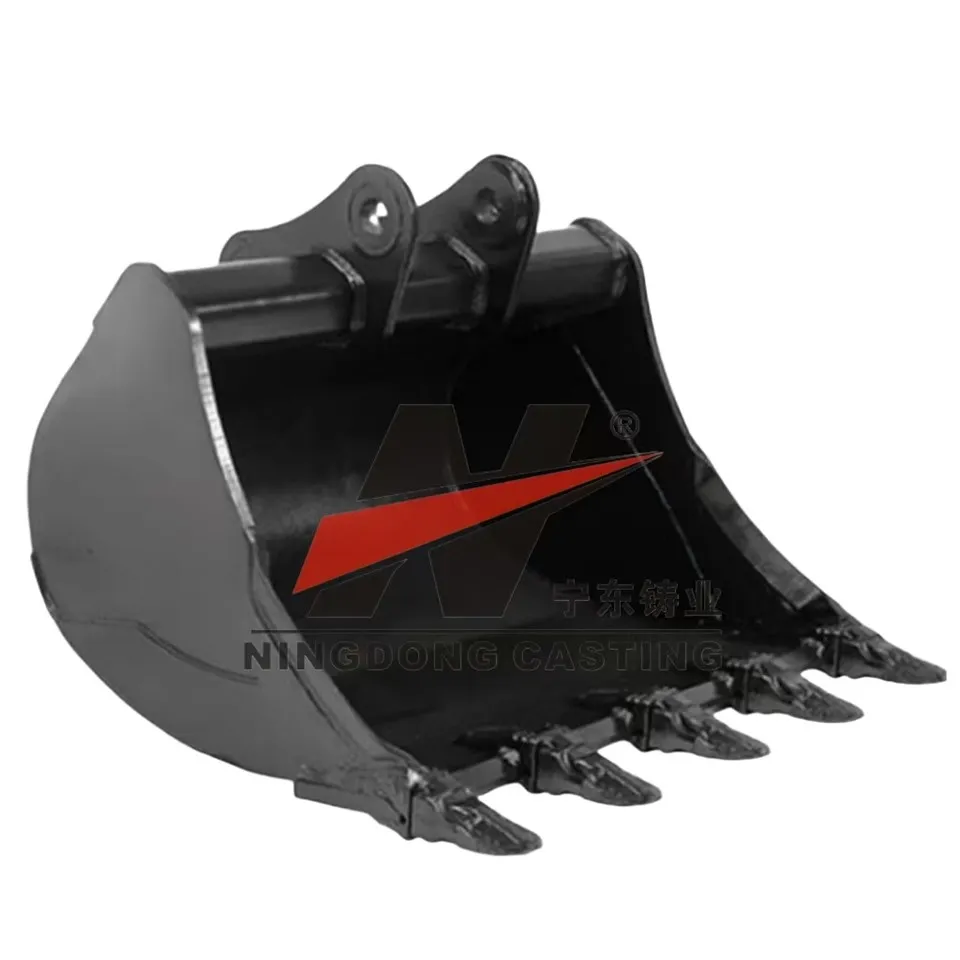 JCB 8080 8085 ásókanál 980A0361