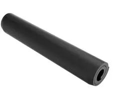 John Deere tekercses rugós csap TP156