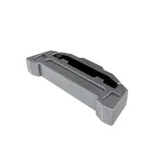 John Deere rugalmas tűs rögzítő TP475HD