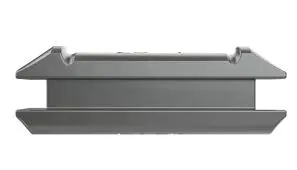 John Deere Flex Pin T23P