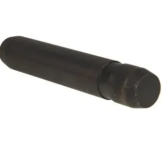 John Deere zárócsap T8E0468 8E-0468 114-0468