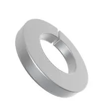 JOHN DEERE T112196 TŰZTARTÓ